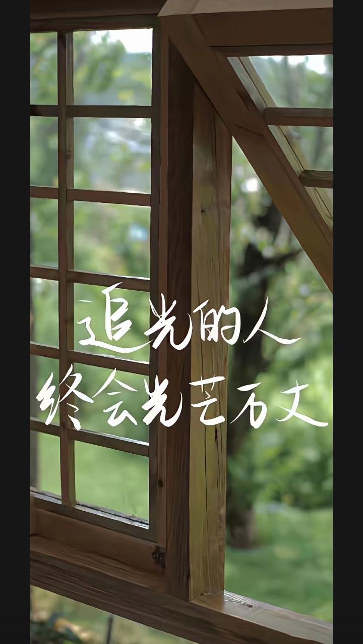 中小学取消重点班对学生有何好处取消重点班。对于每个孩子都是一个公平的对待，对孩子