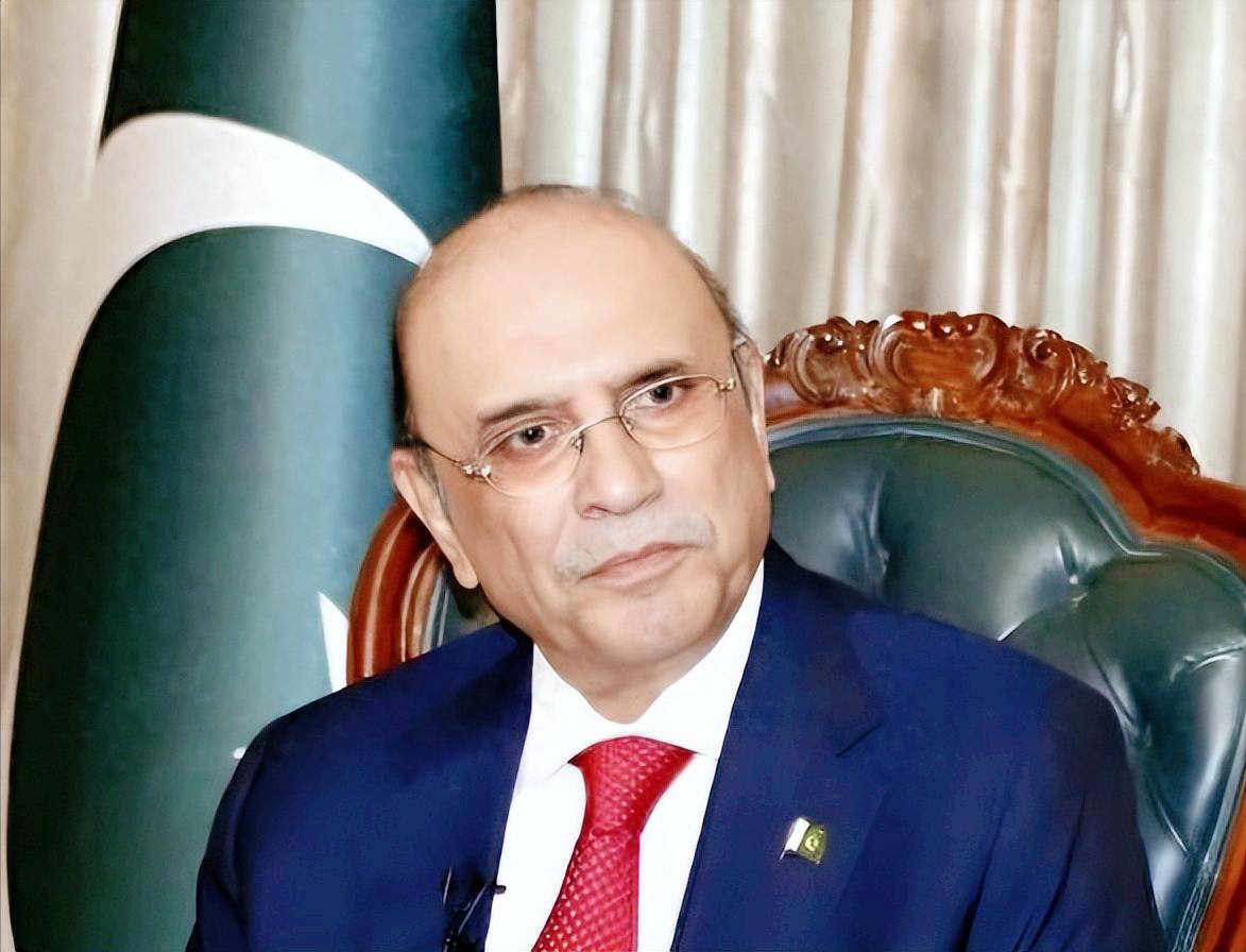 数百万人的生计悬了，世界水日本该是全球守护水资源的日子，可南亚这边却闹翻天了，巴