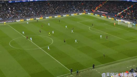 轮换翻车大伙如何评价 这场欧冠第5轮比赛？23'  0-1  格里马尔多  科达