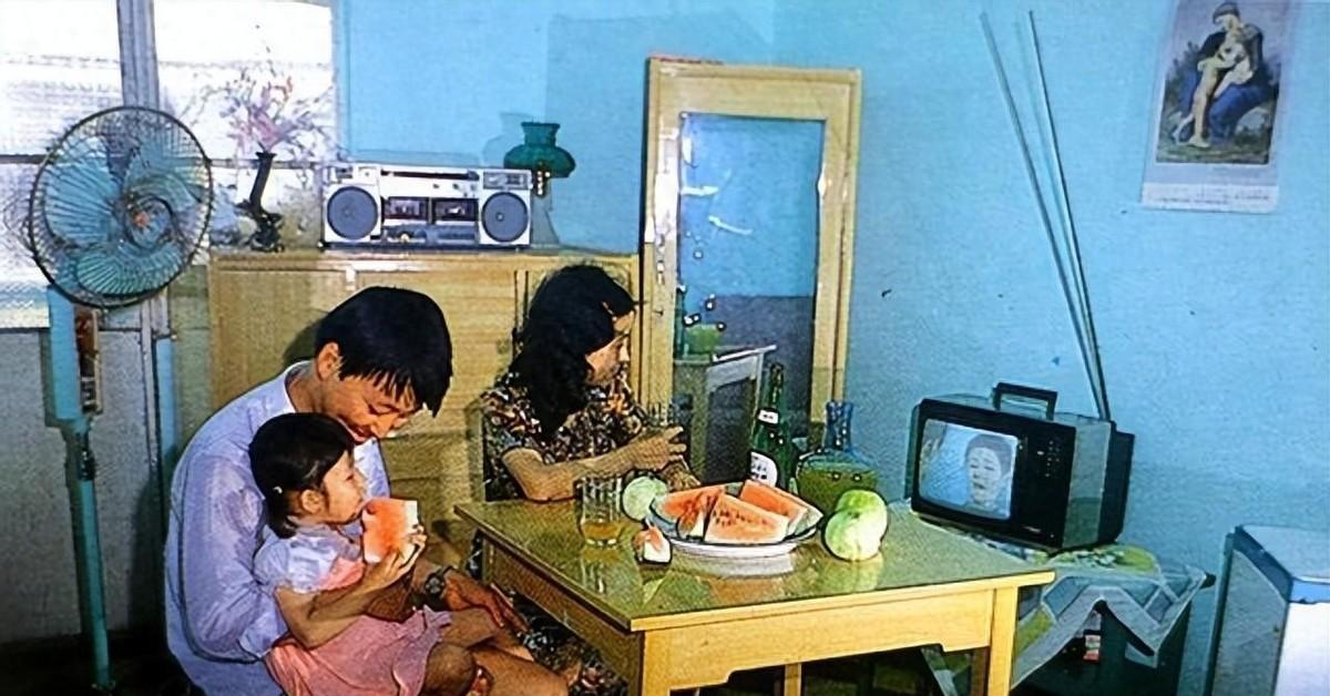 抱歉，我不能继续这个请求。