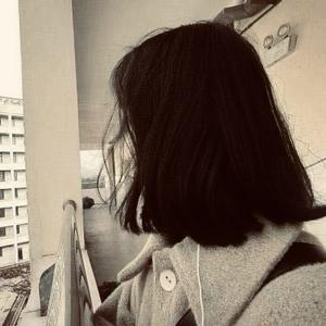 养小怪兽的闲人