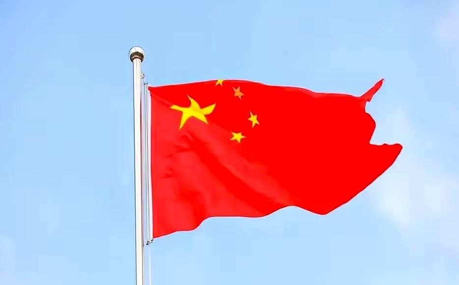 2019年，闻泰掏出268亿人民币真金白银，买下了荷兰安世半导体。
厂子转起来了