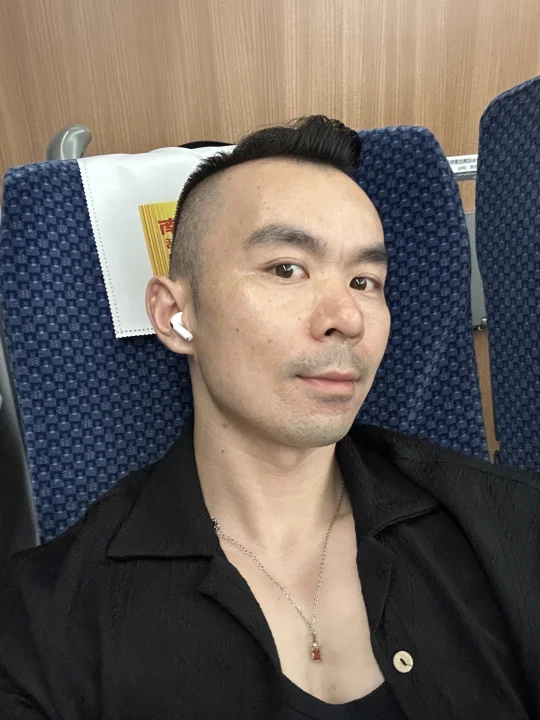 西安你好，宝子们宵夜烤肉推荐一下👏🉑