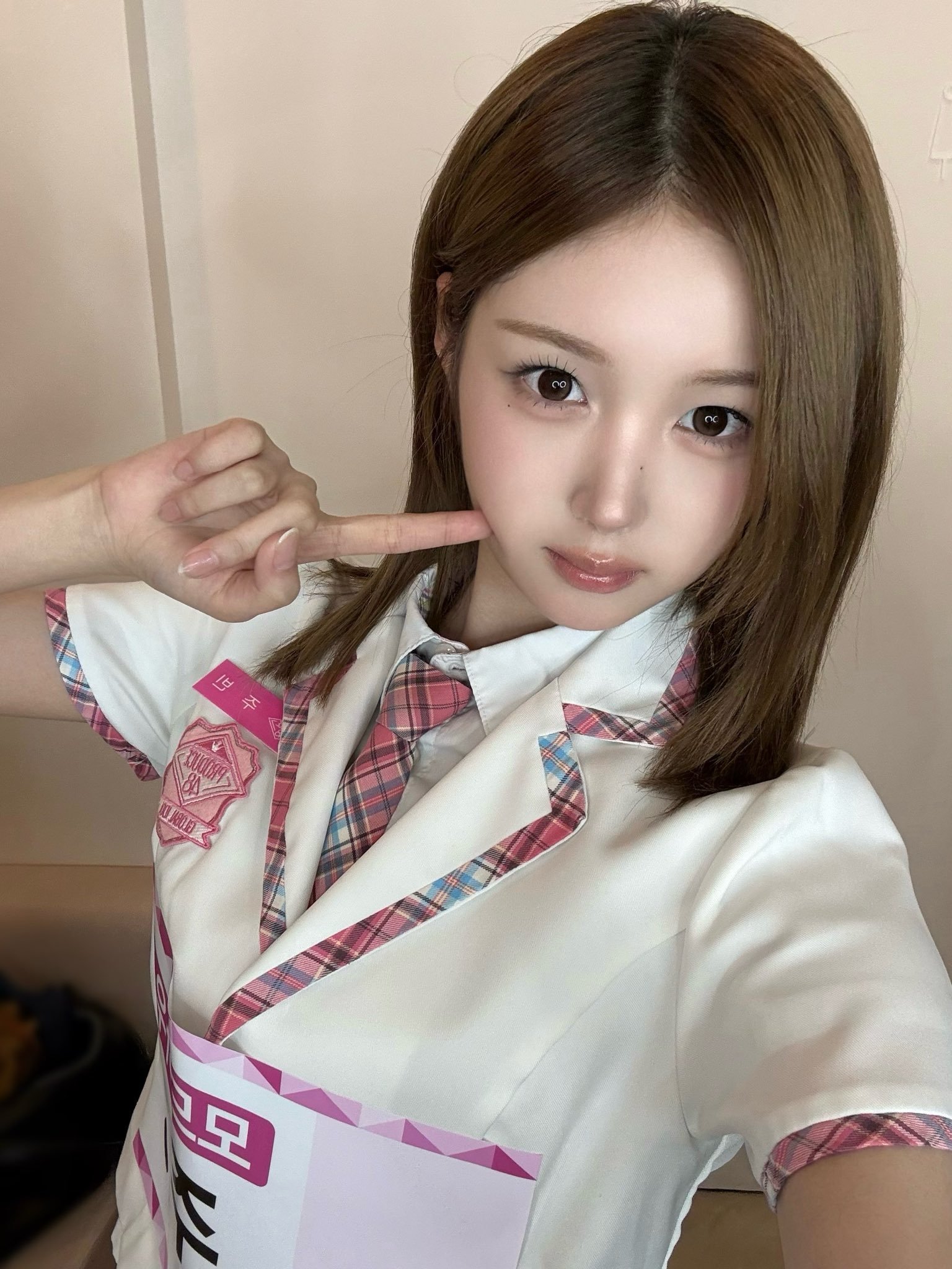 260707 tripleS Joobin 