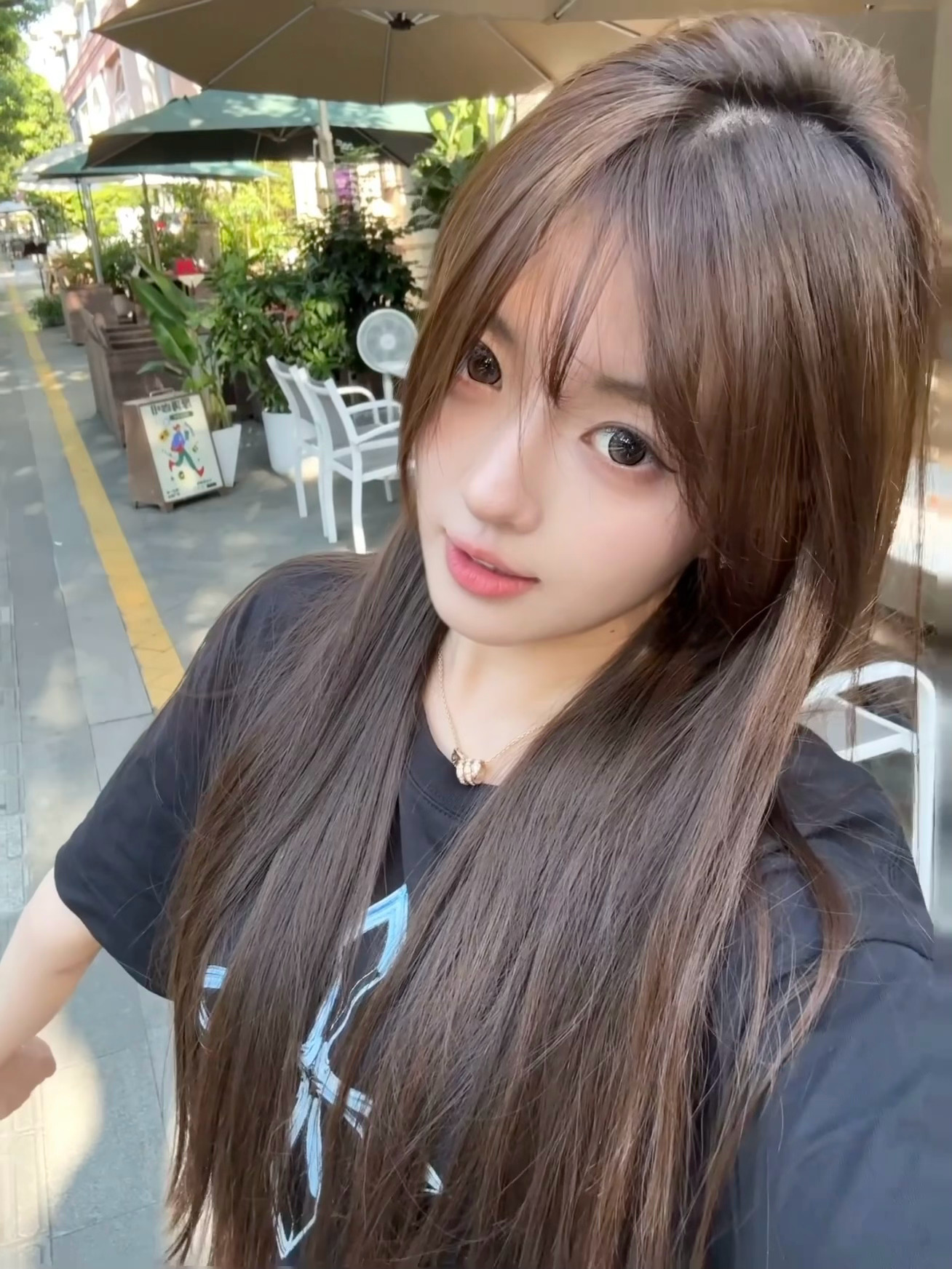 我的幸福我说的算 ​​​