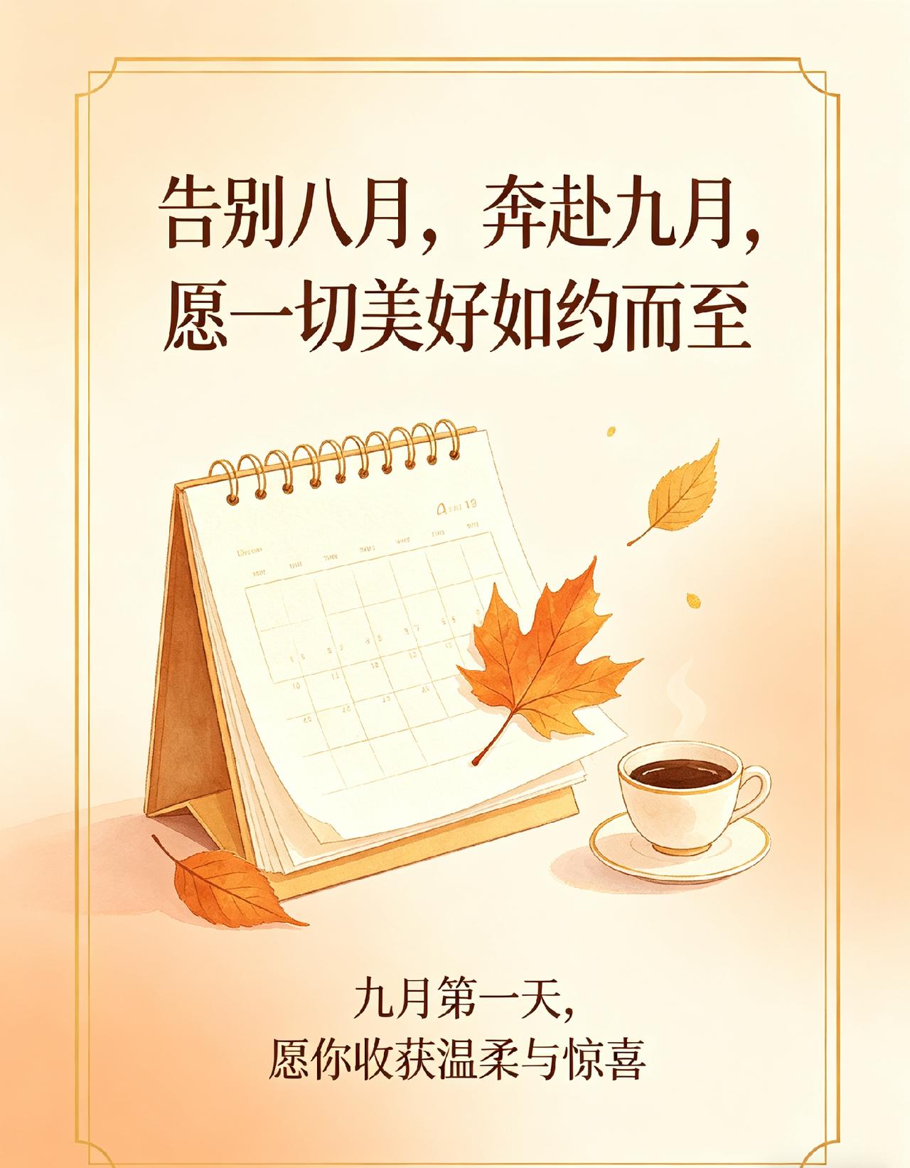 上班后，别总指望所有人都理解你
 
上班之后一定要想明白一件事，不要总期待别人能