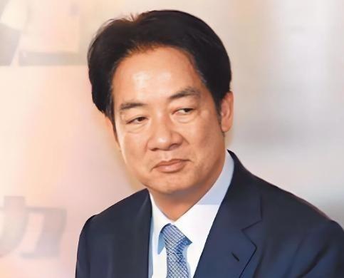 武统、和统都看不到希望了？台湾地区军事专家曾表示，中国已经走上了第三条路。大陆调