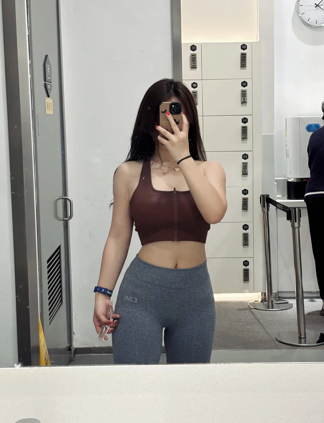 别惹我 我现在疼的可怕