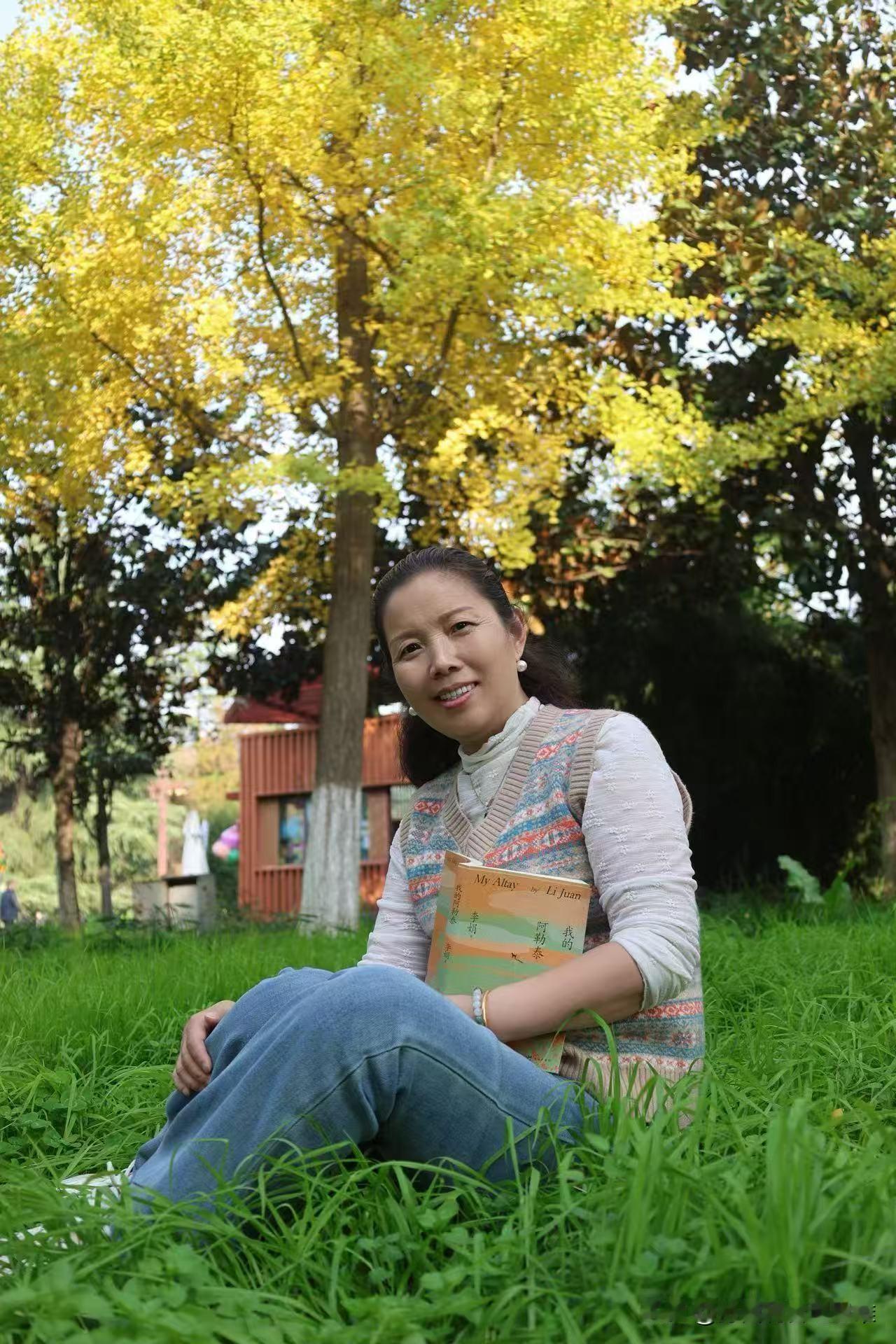 如何提升自我价值，让人生更有意义人生在于体验，人生的价值是在体验的过程中也帮助别