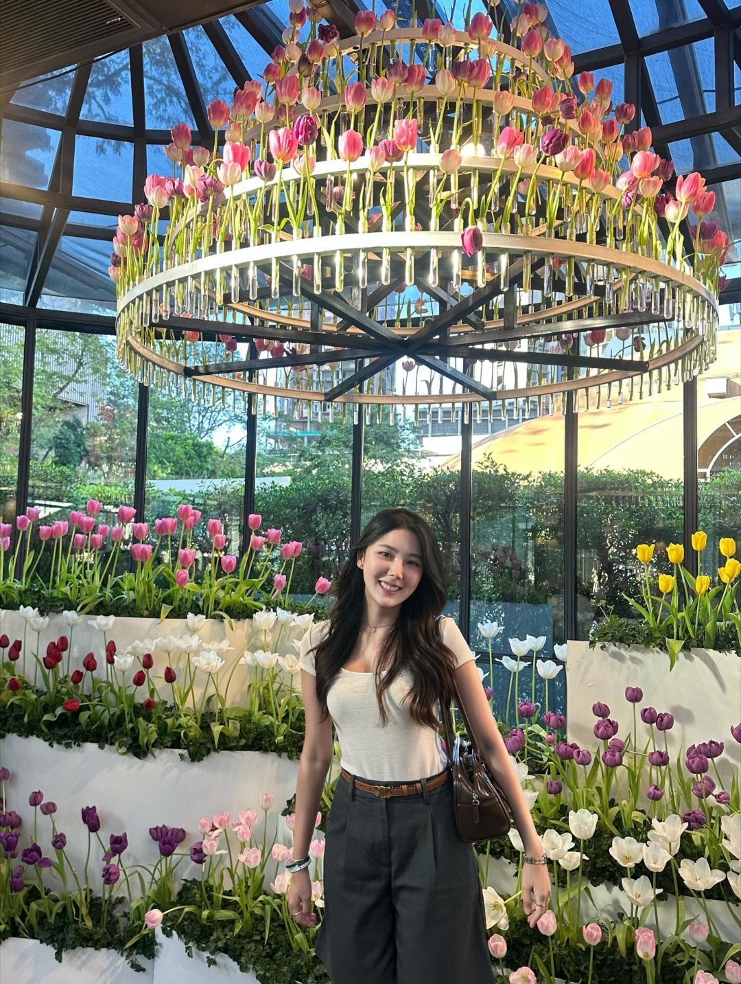 SmileParadaSmile Parada｜IG更新🎄cr smile.p