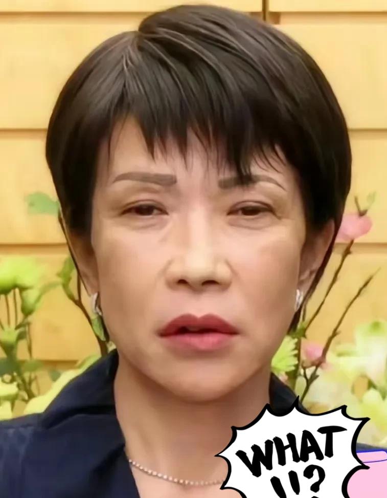 日本这次是彻底装不下去了。

刚看到的消息，日本10月消费支出暴跌，创了两年新低