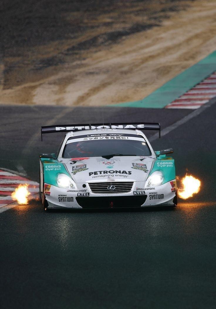 分享图片 ​​​