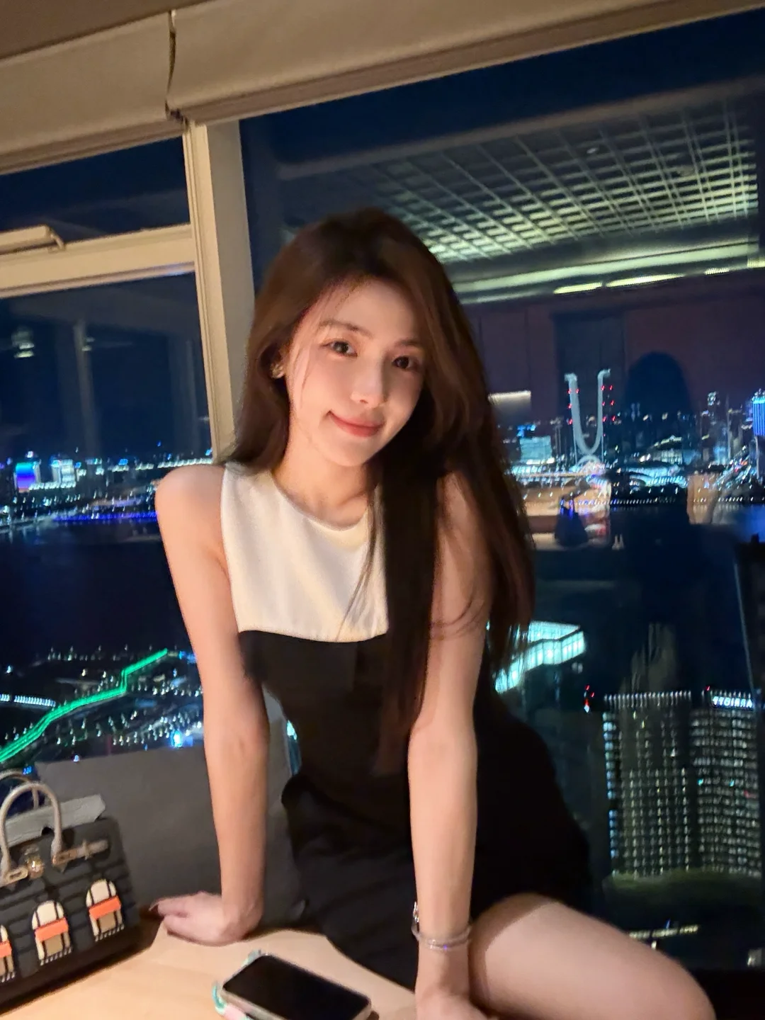 吃饭了吗 看看是不是你的菜