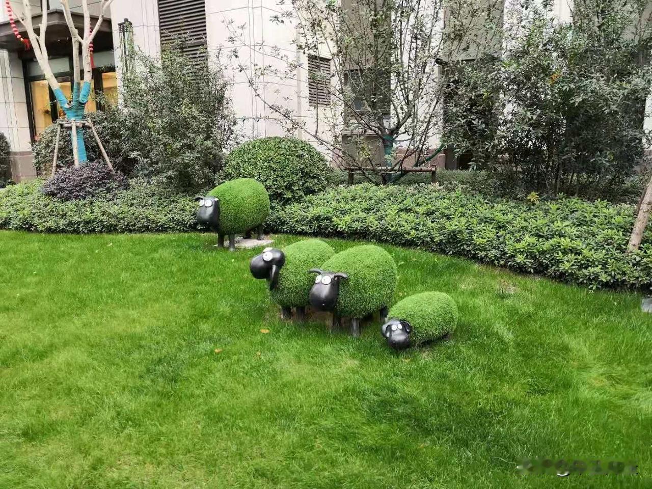 为何说做股票不适合绝大多数人?从投资周期来看，临近年终，股票市场中，会出现突然大