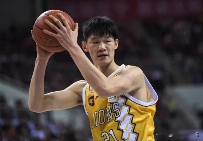 胡金秋若被交易对CBA格局的影响
 
胡金秋作为CBA顶级本土内线，出勤率、攻防
