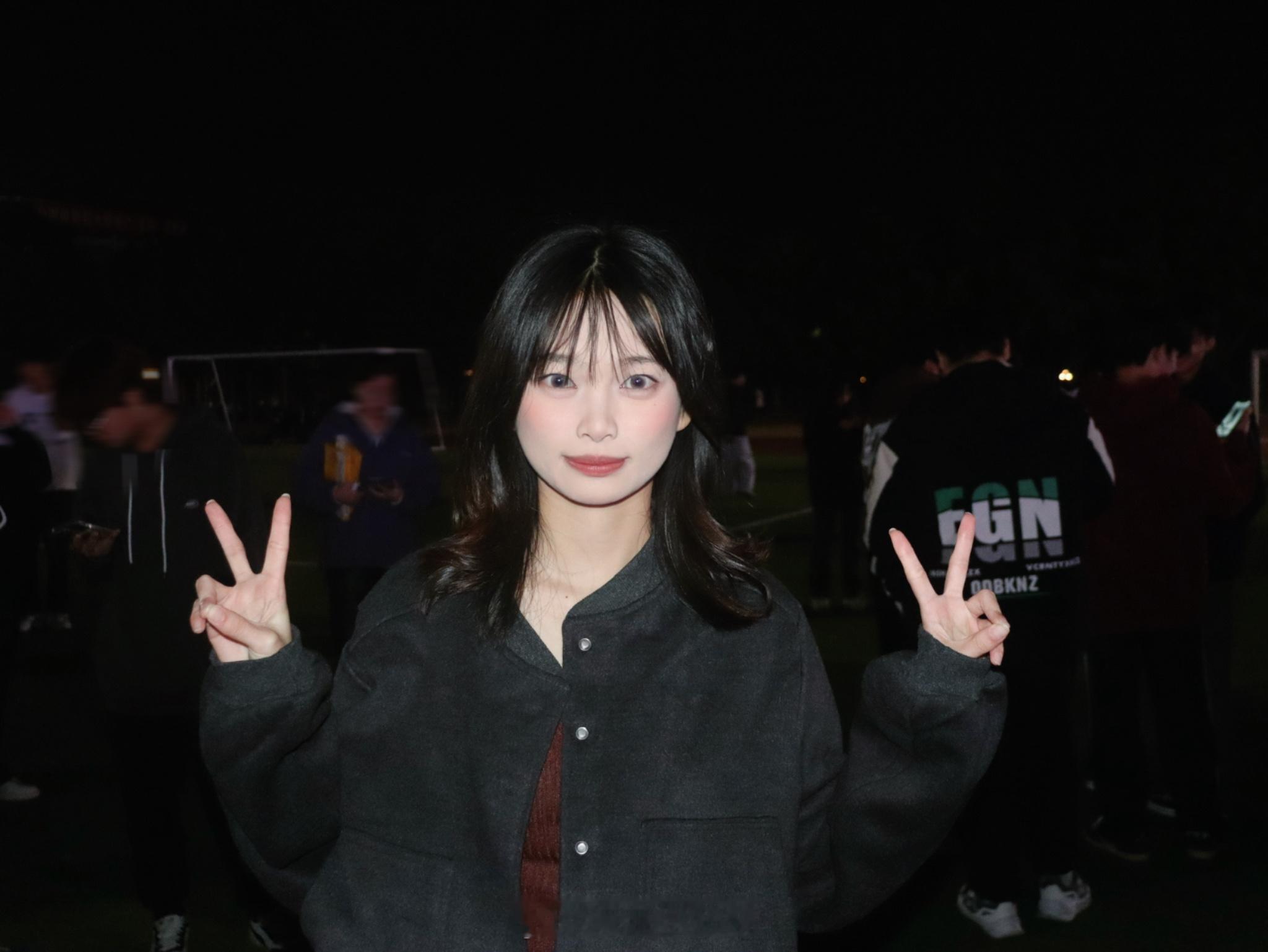 你说恨我一辈子 那跟想我一辈子有什么区别 