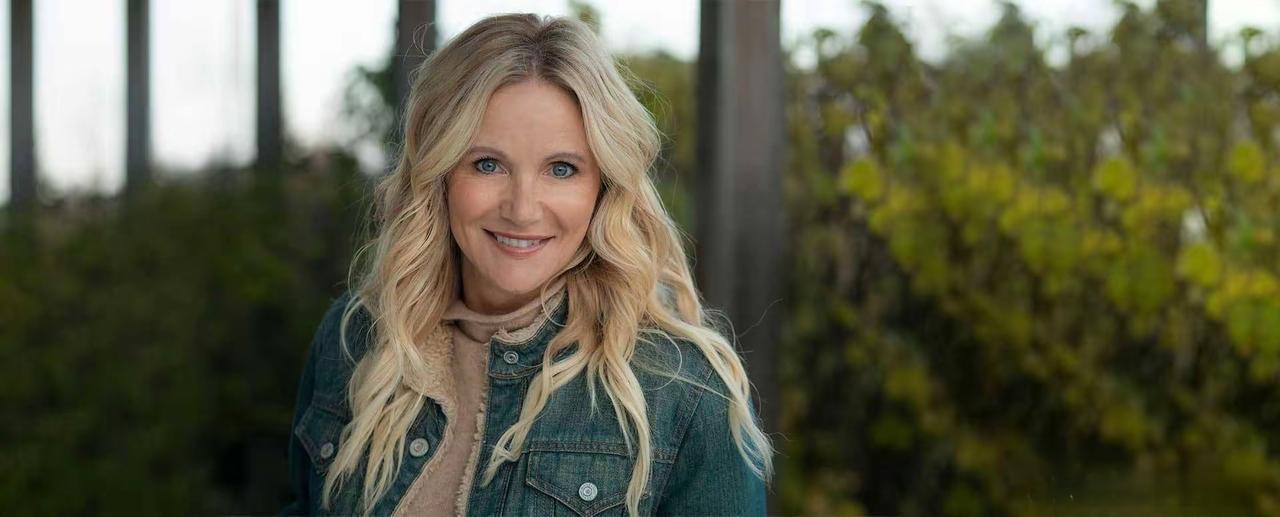 太荒唐了，特朗普认命重要官员是因为他老婆很有吸引力。

29日，美国总统特朗普认