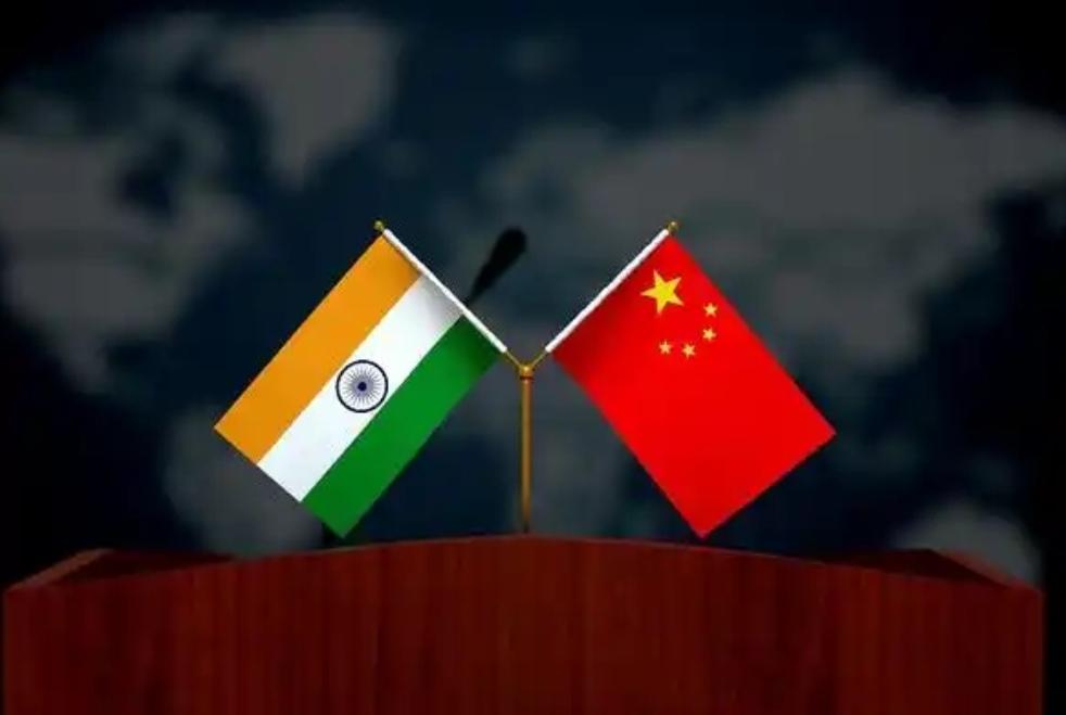 24亿亩耕地养出2.1亿饥民：印度的粮食操作，到底坑了多少老百姓
 
一提中国和