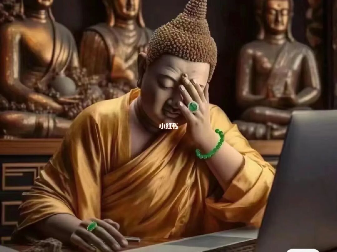 发热门诊量180