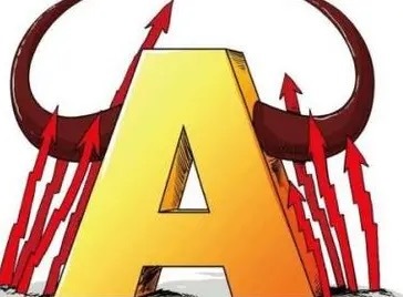 新科技驱动！这场大行情正被“三新”持续刷新当下A股行情，核心逻辑是新科技、新技术