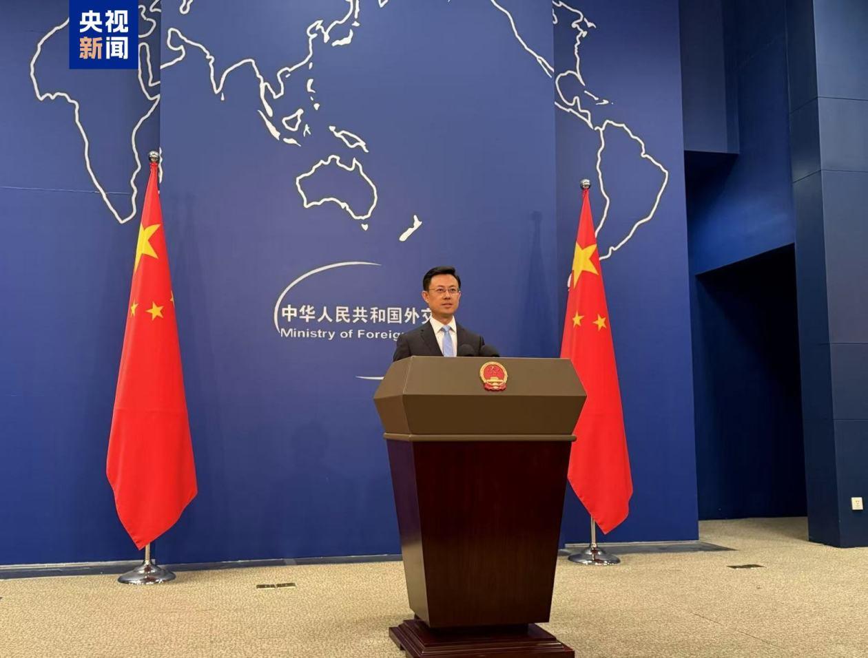 太疯狂！美国突然通缉古巴元老，荒唐举动震惊世界，中国直接把话挑明了。
 
不得不