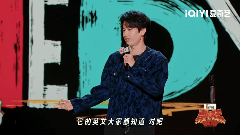 侯佩岑说美是由自己定义的 侯佩岑太懂女生的小纠结！美是对自己的包容，不是对自己的