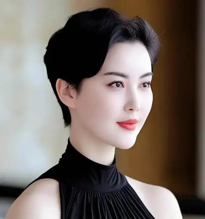行香子·冰肌玉骨
文/无冕诗人

1
冰肌玲珑，玉骨清嘉。
似寒梅、绽雪芳华。
