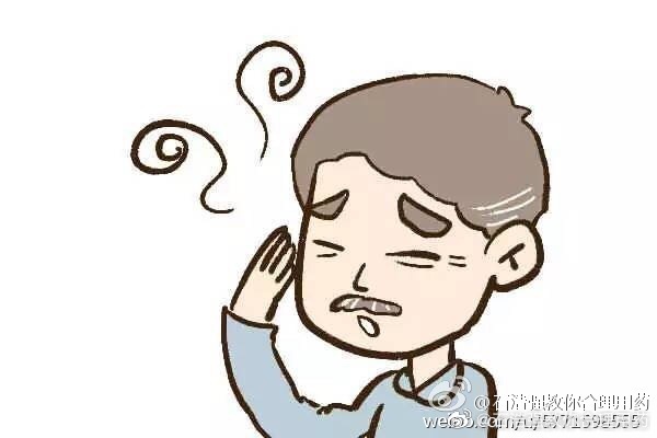  老年高血压患者，服用降压药物需注意主诉：我妈妈今年86周岁，于1986年起因高