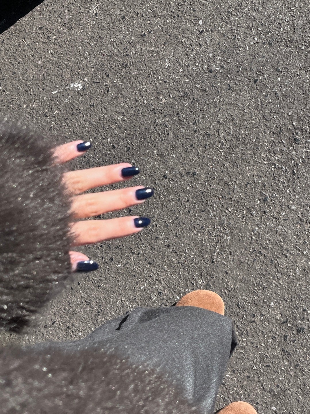 好事发生😸😸😸 