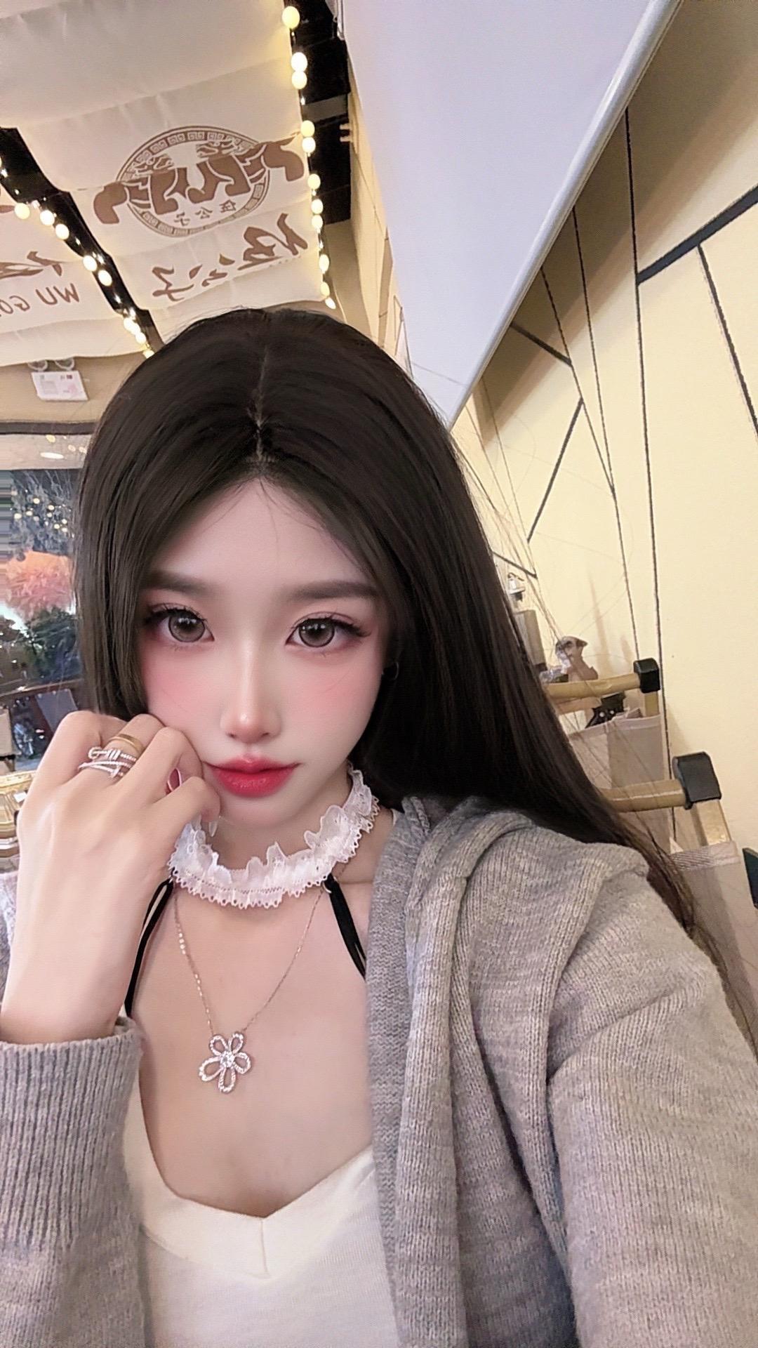 希望去年所有的遗憾都是今年的惊喜的铺垫 所求皆所愿所行皆坦途小猫咪能有什么坏心眼