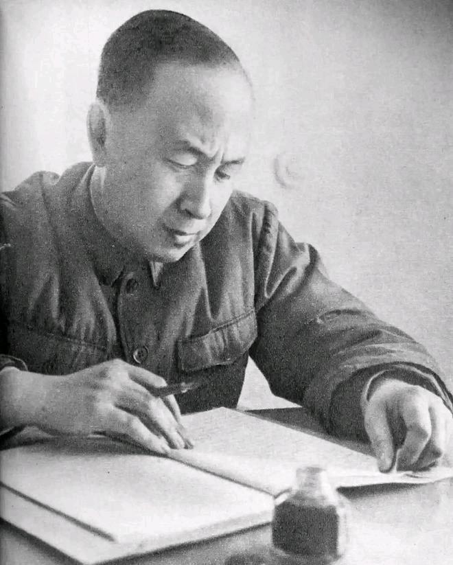 当年美国人不想让钱学森回国，为什么不暗杀他？事实上，美国不是不想，而是没办法干掉