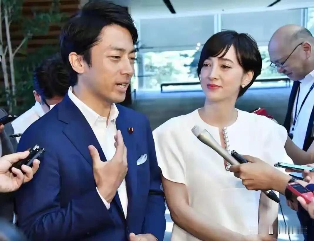 说实话，日本拥有核武器就是早晚不等的事。
其实，日本备不住早就有了核武器。否则，