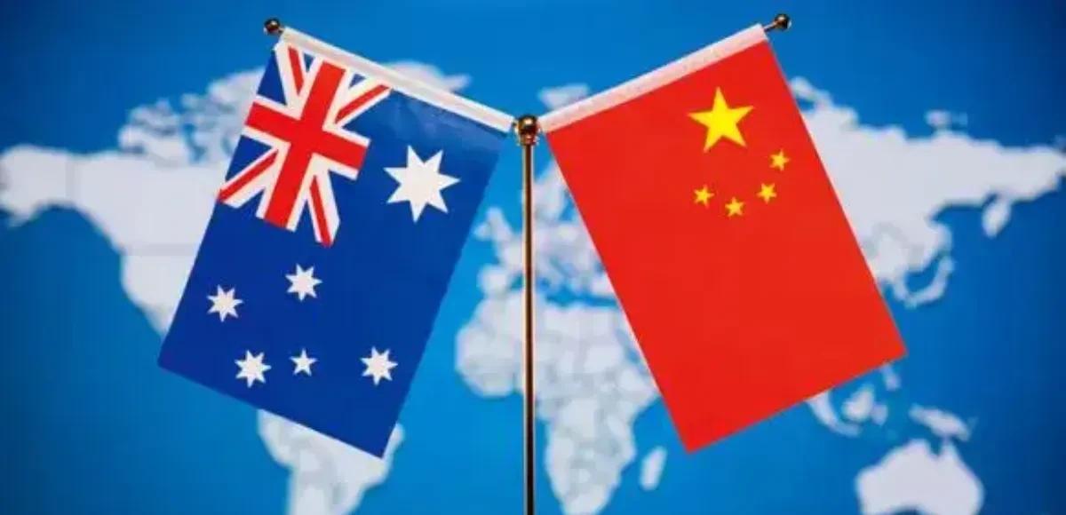 要对我们进行反制！
3月13日，根据路透社报道，外媒表示，大陆3艘军舰2月份驶近