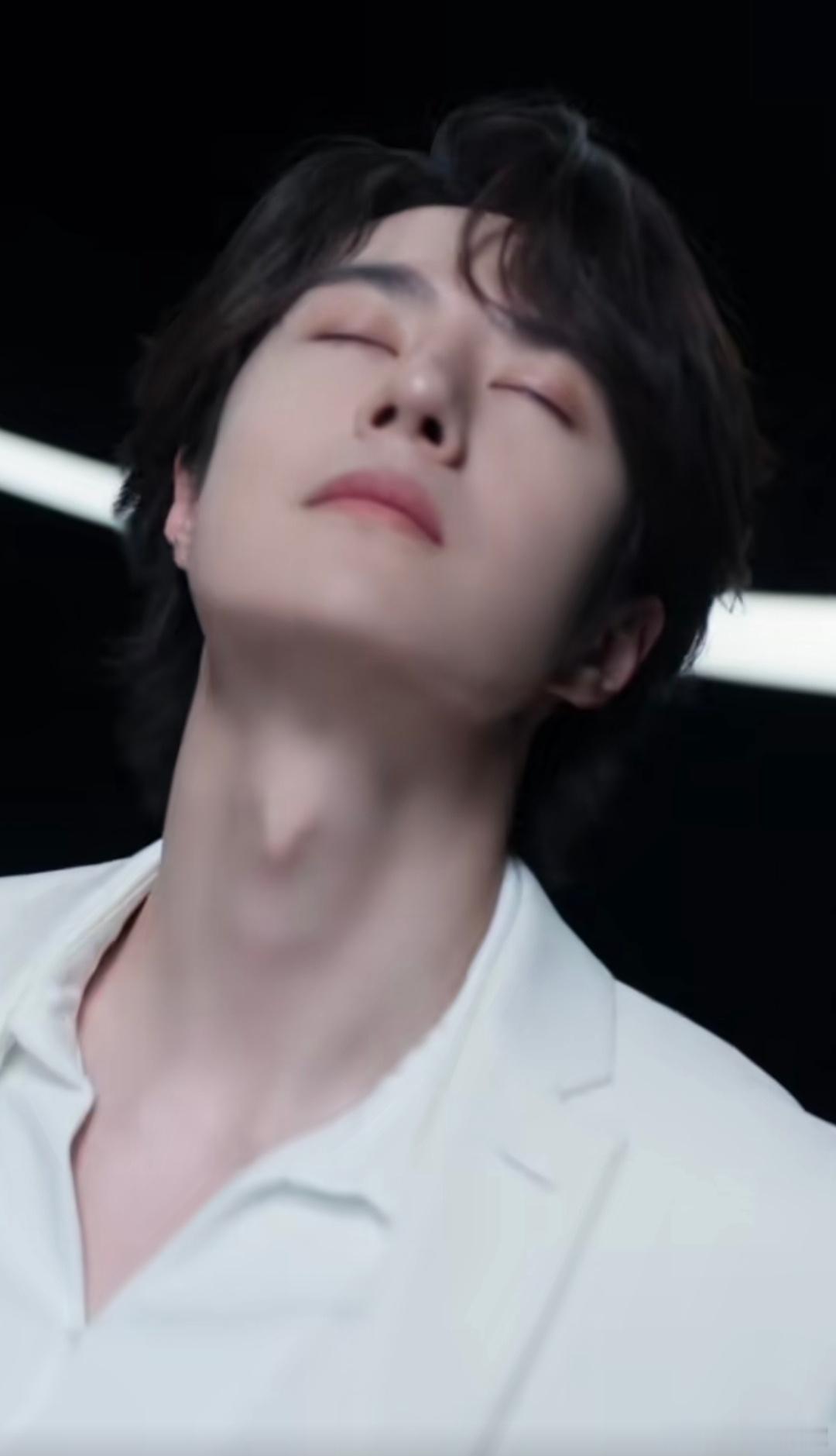 梦里啥都有！飞科霸霸棒棒哒