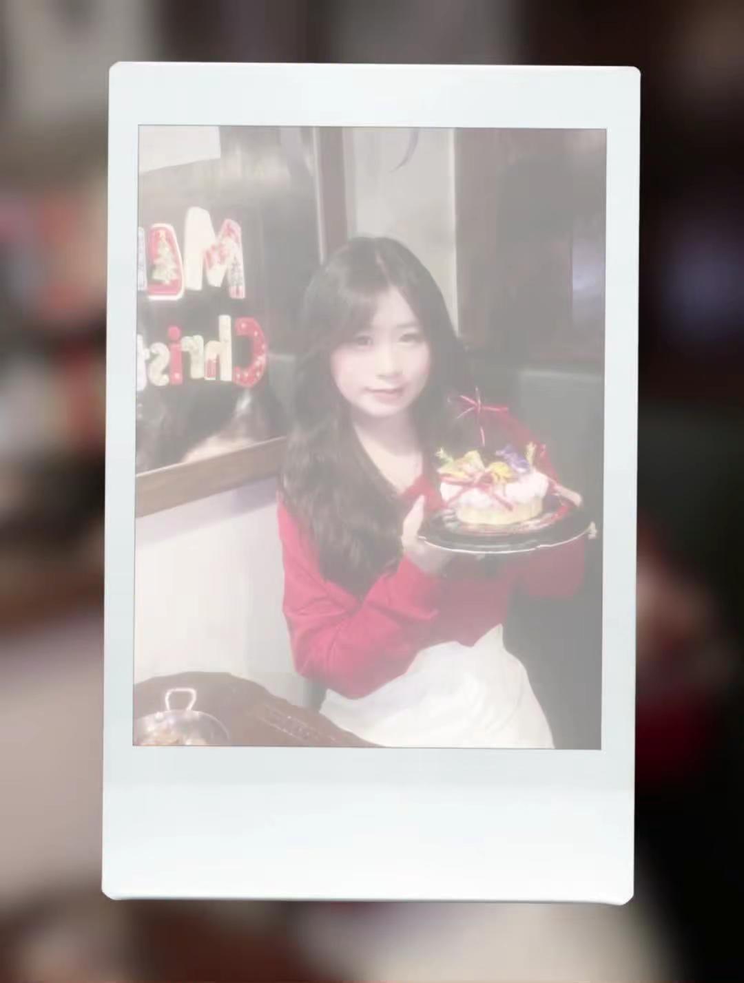 是好 是坏 于是又一年2026 新的一年