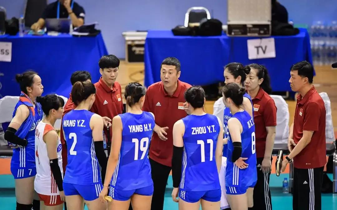 2023女排亚锦赛赛程：

今天（9月6日）

16：00女排铜牌赛
日本Vs越
