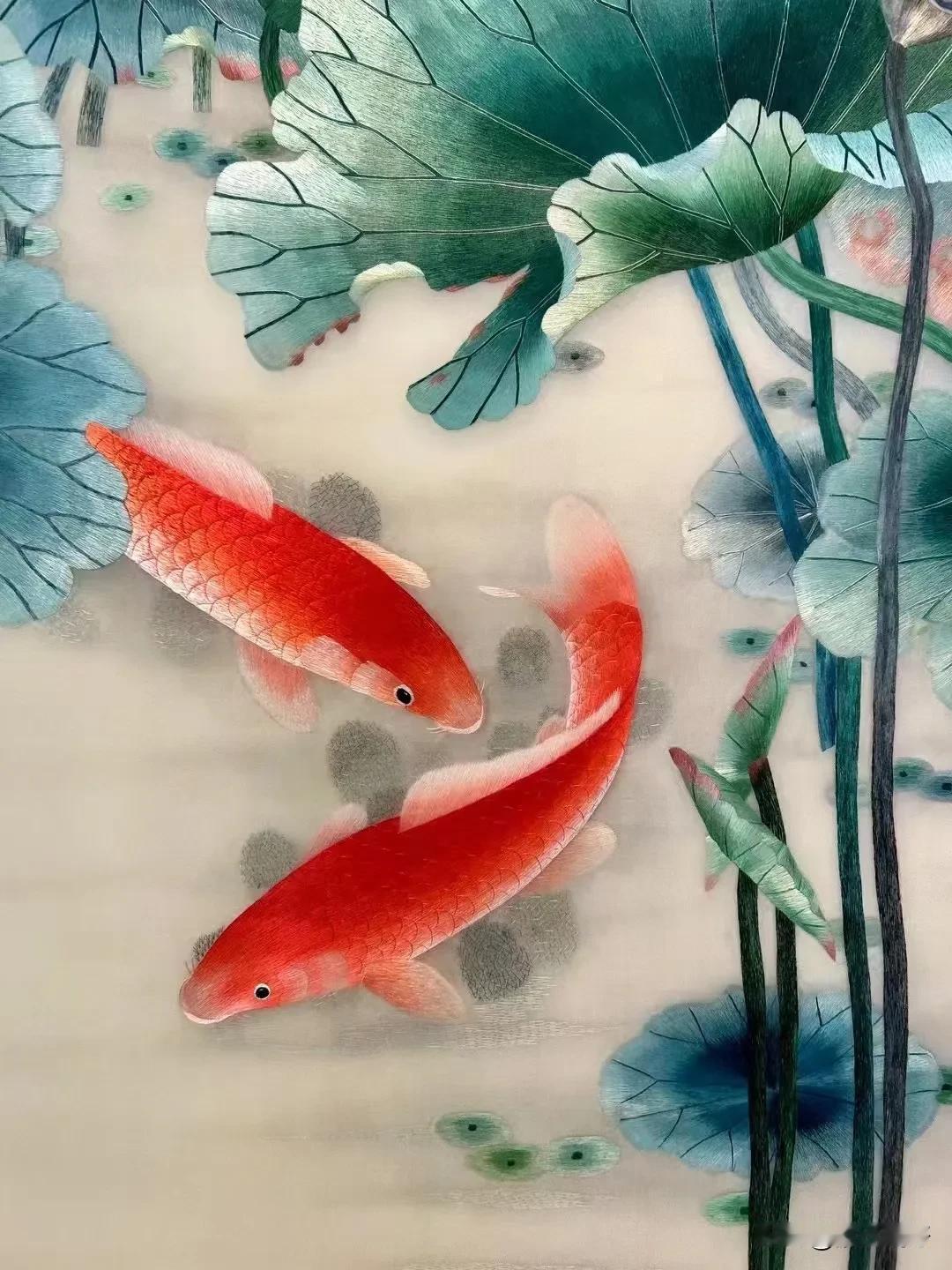 2024/07/14 新闻速读（让阅读成为一种习惯）：
​1、工信部：加快在汽车