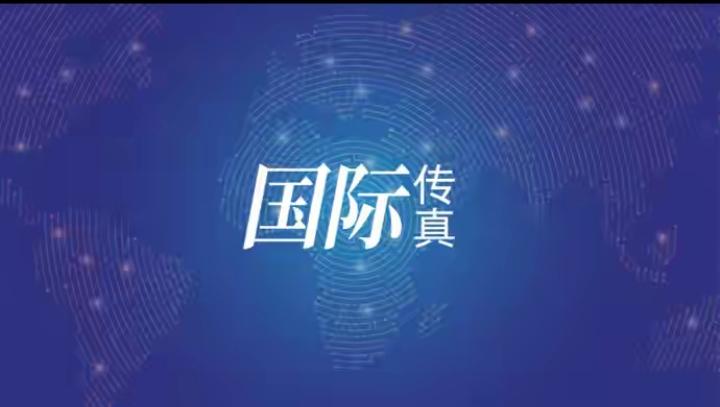 俄发起大规模报复打击 英加码军援加剧俄乌冲突升级
 
当地时间4月16日，俄罗斯