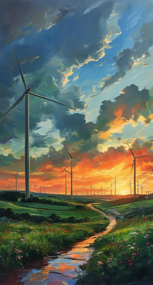 随着社会节奏的不断加快，热点事件层出不穷，成为人们关注的焦点。近期，关于“数字人