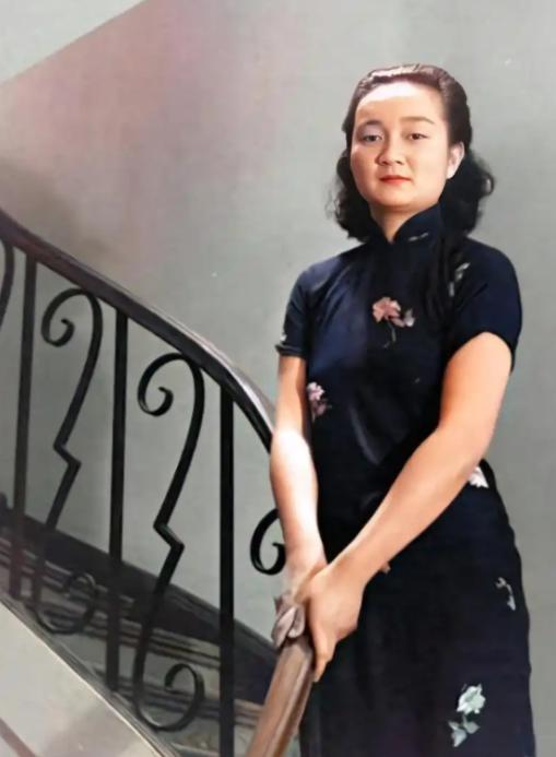1971年1月19日，林语堂参加一个饭局，将长女独自留在房间，也正是这一次疏忽，