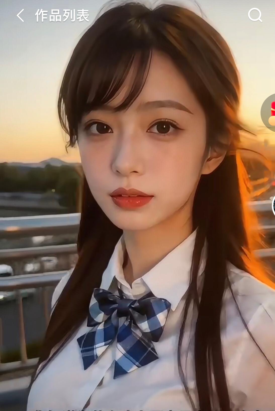 如果不缺钱，你还会工作吗我想绝大部分人都会说不