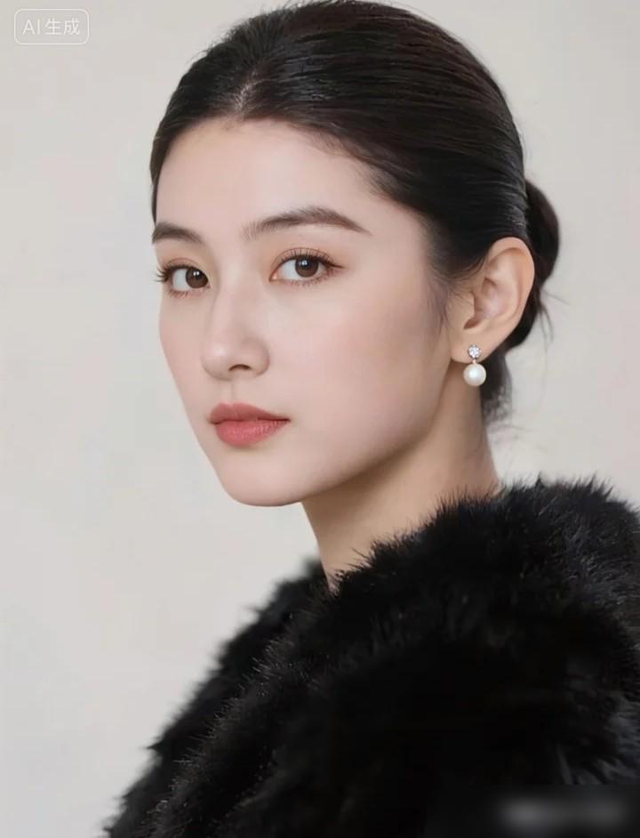 人心是面镜子，照见冷暖自知。
​
你盼着雪中送炭，
​
却等来一场空。
​
那份