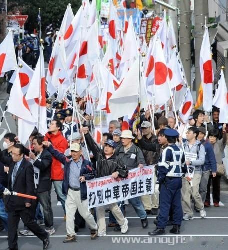 日本原子弹爆炸亲历者警告高市：想通过战争成为大国，这种想法本身就是错误的。日本是