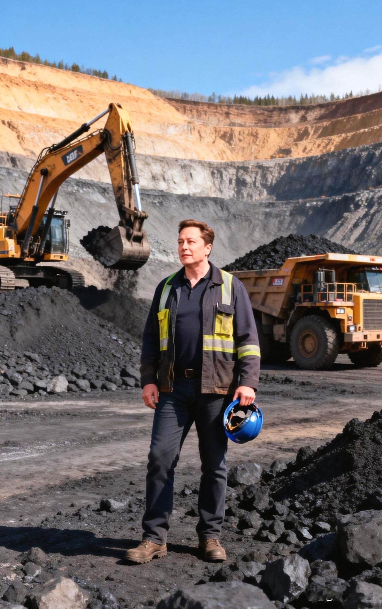 马斯克应该是全球富豪中最逆袭的人，甚至比很多普通人起步都低；
鲜少有人知晓，马斯