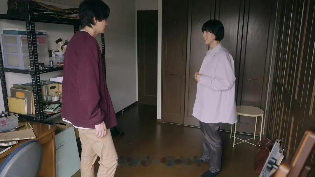 2024《万 逆转》四角纠缠留言区👀 