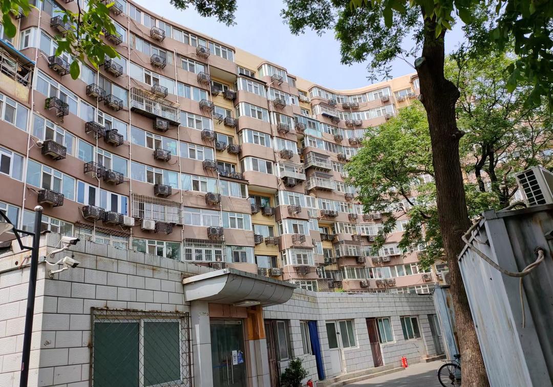 3000的价格，再也没有了。