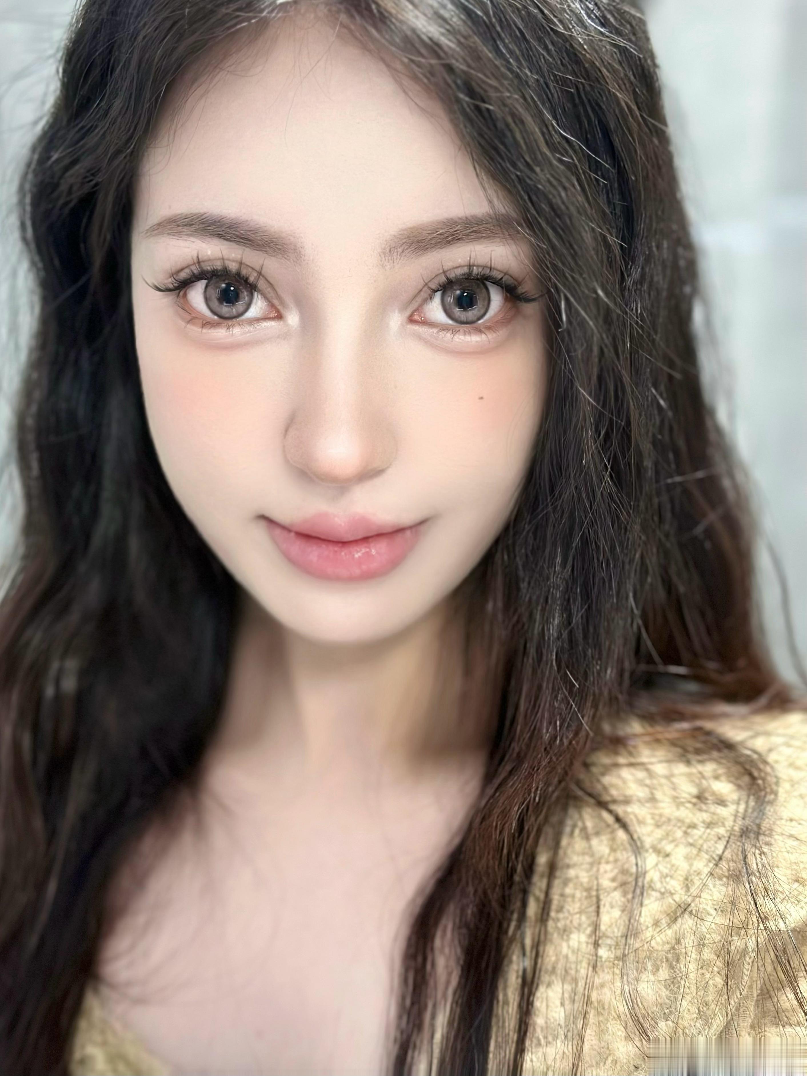 🍩🧸 ​​​