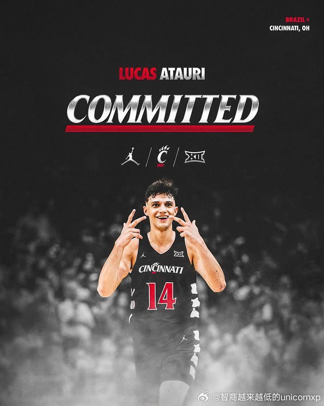 加拿大U23赛事GLOBL JAM的出色表现让21岁的巴西后卫Lucas Ata