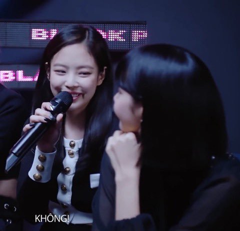 Eyes never liejenlisa