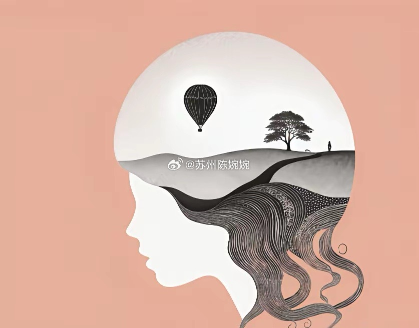 炒股最忌讳的就是嘴硬心慌的人，很多人高呼着说，打死也不割，什么时候回本什么时候走